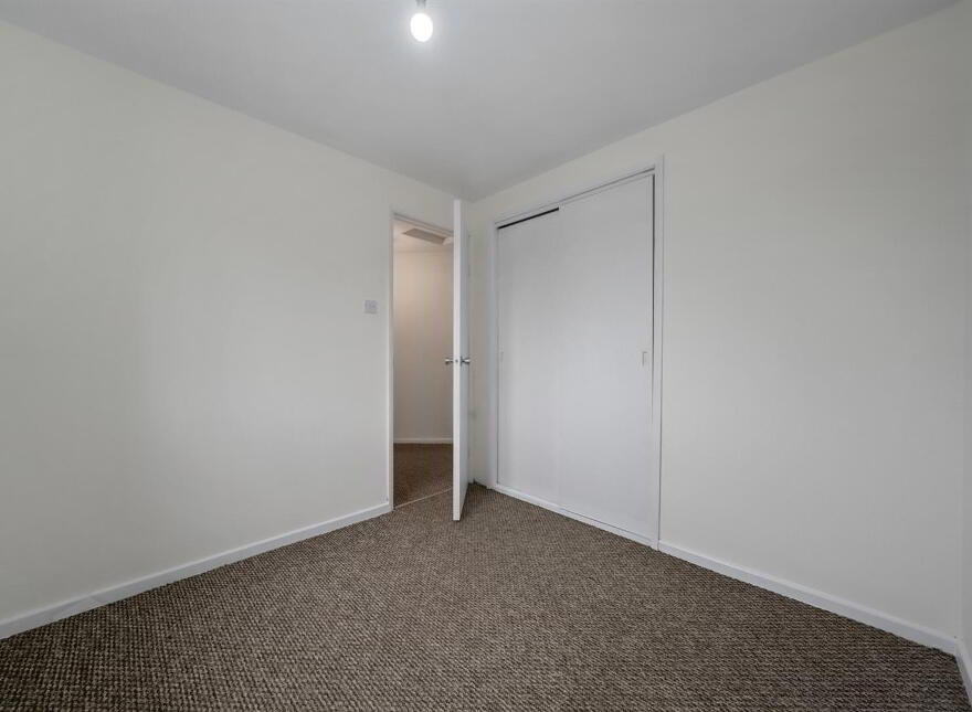20 Strathearn Mews, Belfast, BT4 2QU