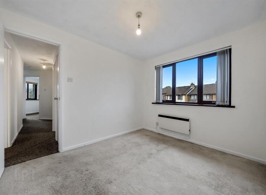 20 Strathearn Mews, Belfast, BT4 2QU