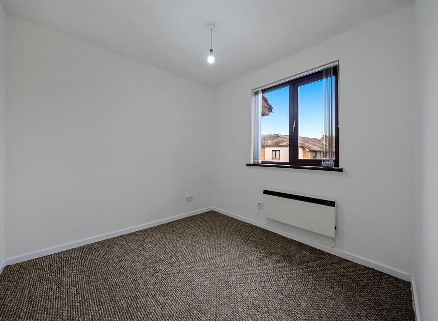 20 Strathearn Mews, Belfast, BT4 2QU