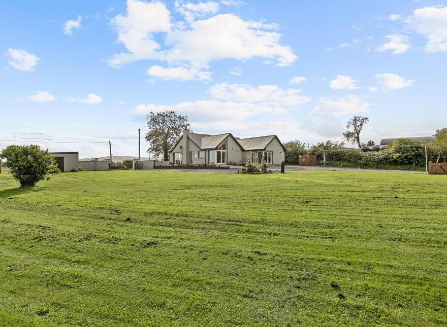 Tirernan, Ballickmoyler, R93F7D2