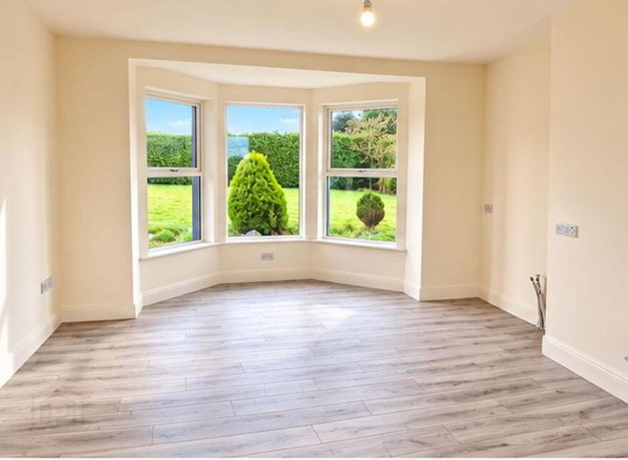 Donard, Knockroe, Castlerea, F45RW72