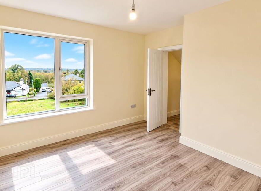 Donard, Knockroe, Castlerea, F45RW72