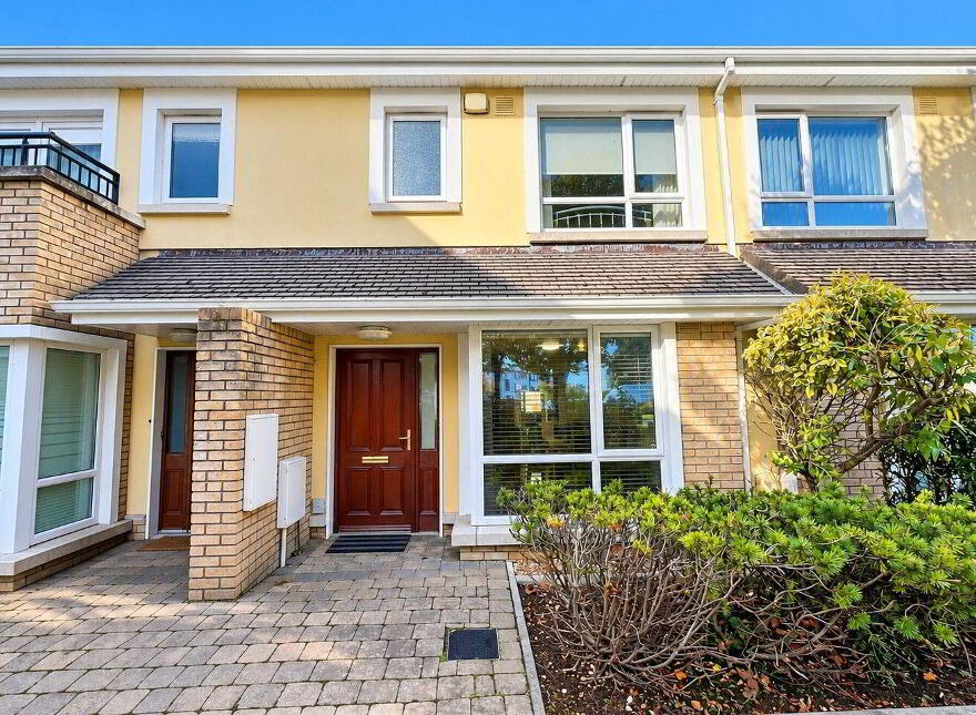 144 Boíreann Bheag, Roscam, H91VKX4