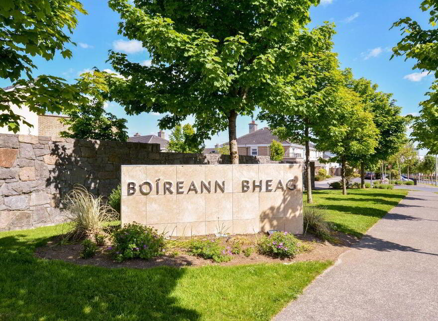 144 Boíreann Bheag, Roscam, H91VKX4
