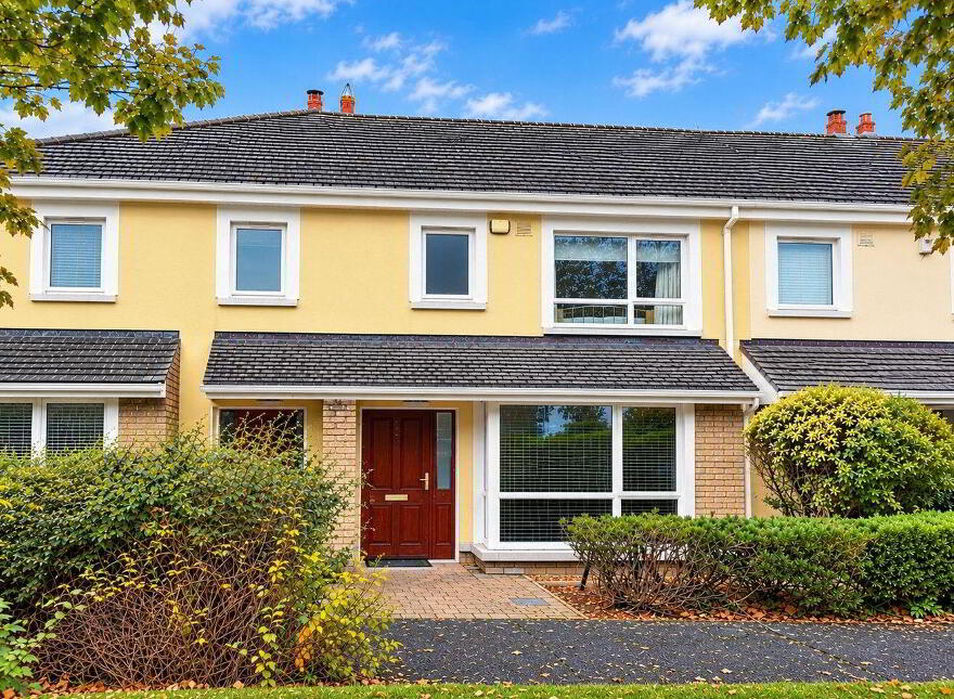144 Boíreann Bheag, Roscam, H91VKX4