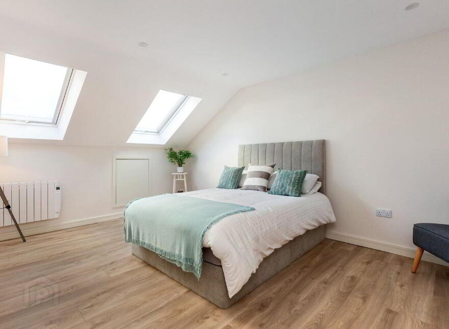 24 Diswellstown Drive, Hamilton Park, Dublin 15, D15XHY9