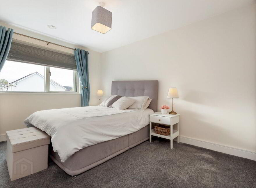 24 Diswellstown Drive, Hamilton Park, Dublin 15, D15XHY9