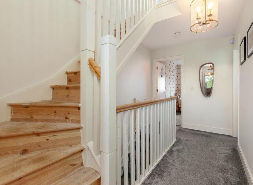 24 Diswellstown Drive, Hamilton Park, Dublin 15, D15XHY9
