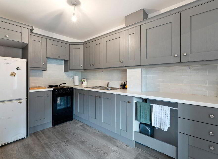39 Fern Way, Classes Lake, Ballincollig, P31D398