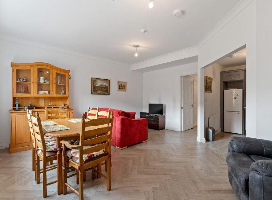 39 Fern Way, Classes Lake, Ballincollig, P31D398