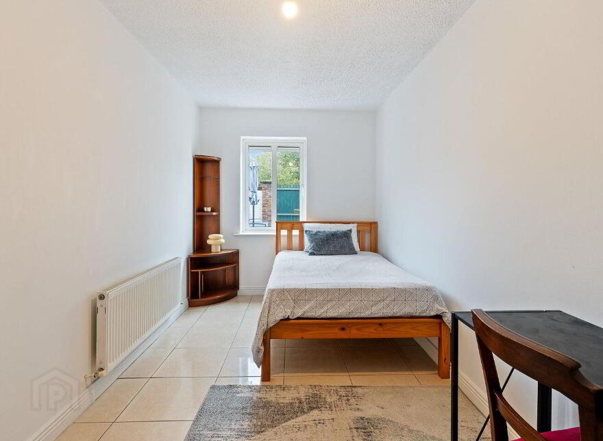 39 Fern Way, Classes Lake, Ballincollig, P31D398