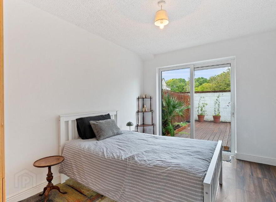 39 Fern Way, Classes Lake, Ballincollig, P31D398
