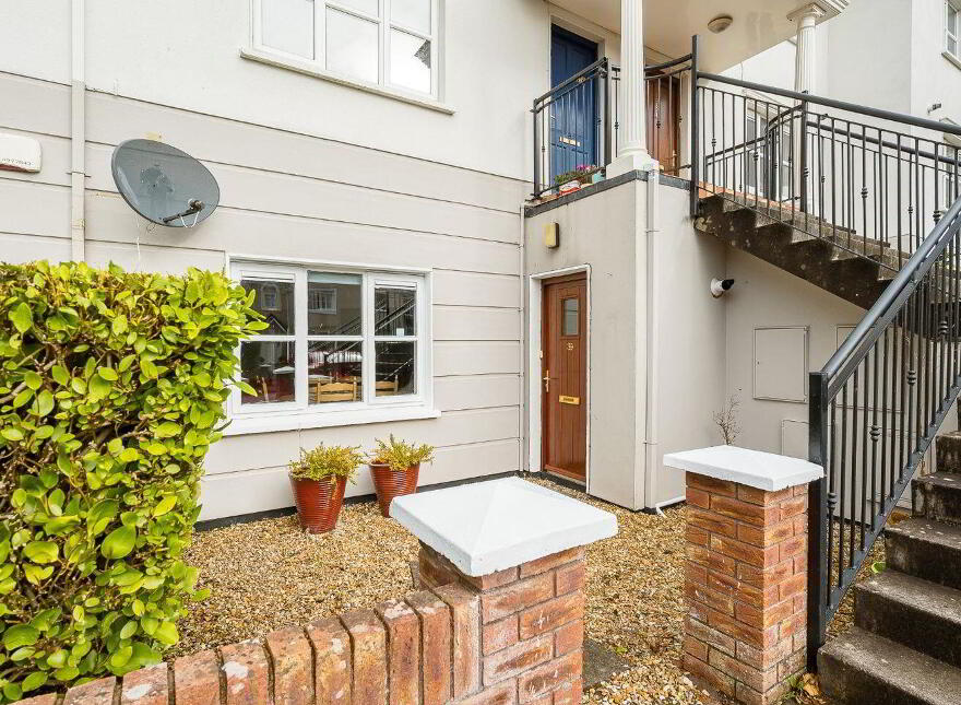 39 Fern Way, Classes Lake, Ballincollig, P31D398