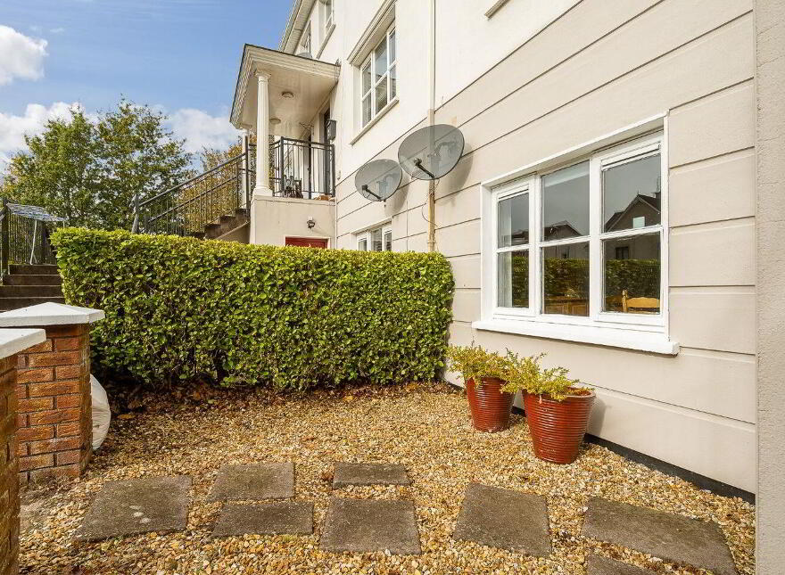 39 Fern Way, Classes Lake, Ballincollig, P31D398