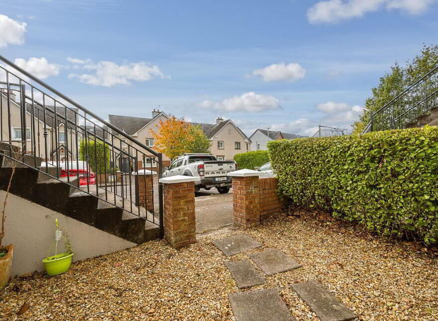39 Fern Way, Classes Lake, Ballincollig, P31D398