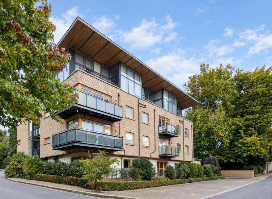 88 Ash, Ridge Hall, Ballybrack, A96Y303