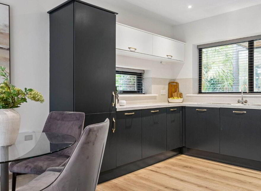 88 Ash, Ridge Hall, Ballybrack, A96Y303