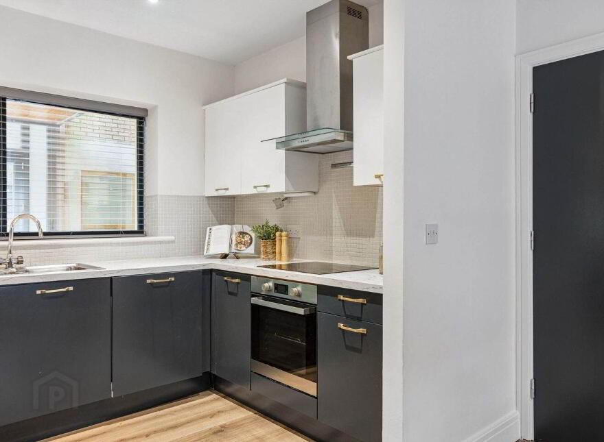 88 Ash, Ridge Hall, Ballybrack, A96Y303