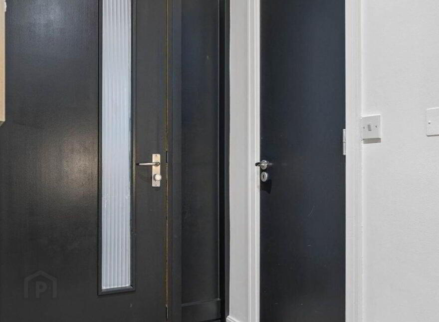 88 Ash, Ridge Hall, Ballybrack, A96Y303