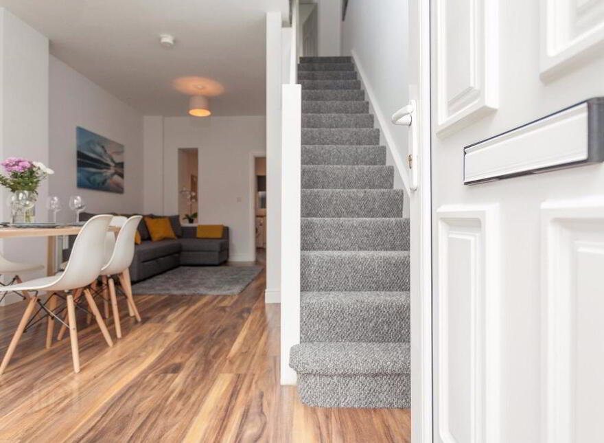 223 Donegall Road, Belfast South, Belfast, BT12 5PZ