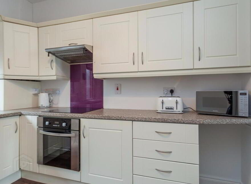 223 Donegall Road, Belfast South, Belfast, BT12 5PZ