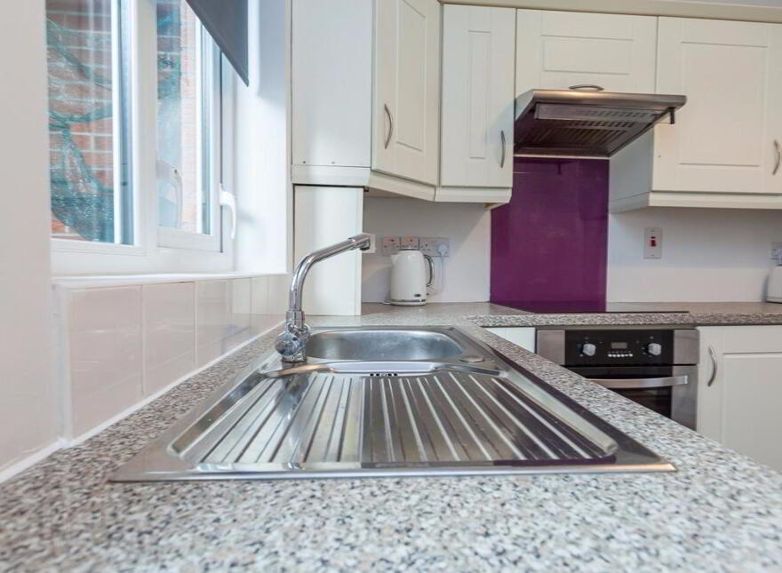 223 Donegall Road, Belfast South, Belfast, BT12 5PZ