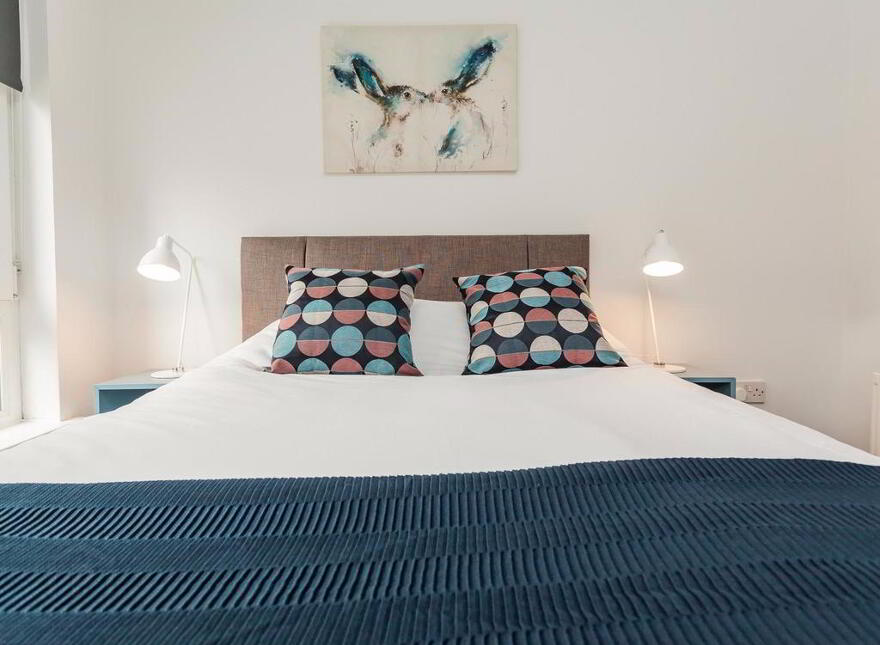 223 Donegall Road, Belfast South, Belfast, BT12 5PZ