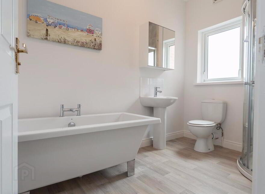 223 Donegall Road, Belfast South, Belfast, BT12 5PZ