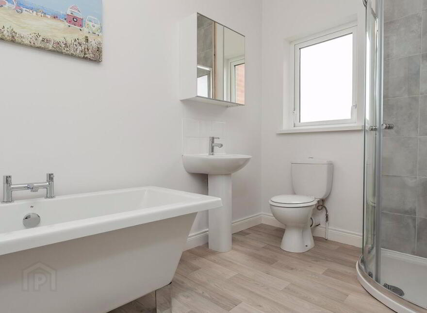 223 Donegall Road, Belfast South, Belfast, BT12 5PZ
