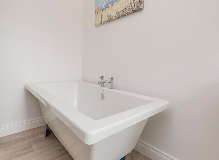 223 Donegall Road, Belfast South, Belfast, BT12 5PZ