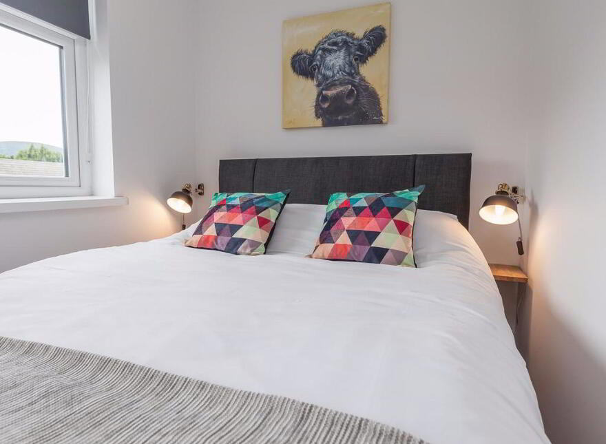 223 Donegall Road, Belfast South, Belfast, BT12 5PZ