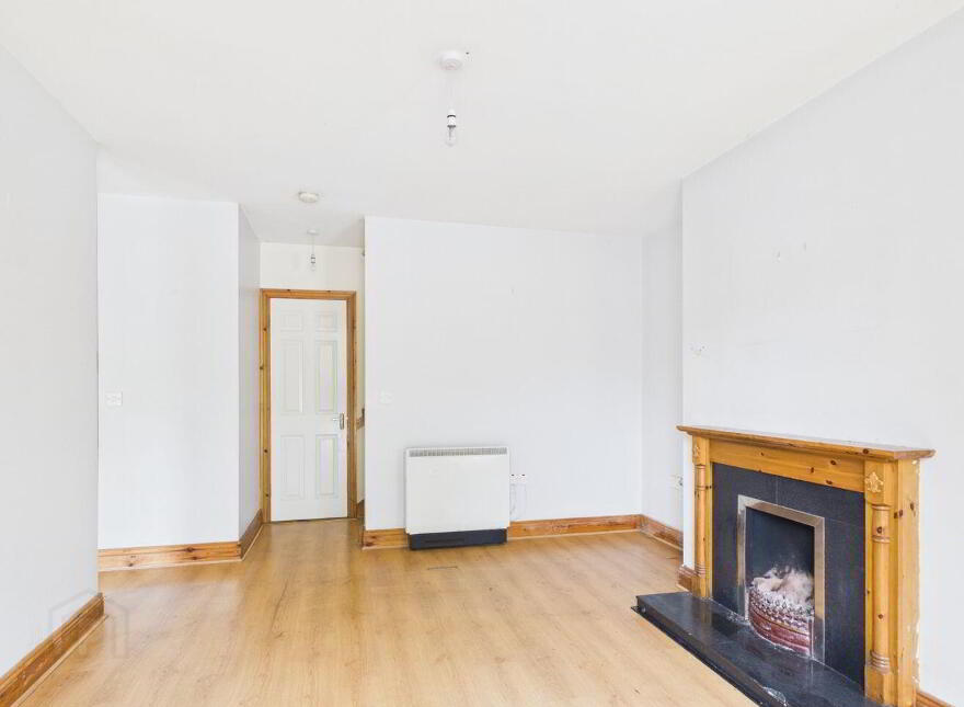 7 The Mews, Mountgarrett, New Ross, Y34ET73