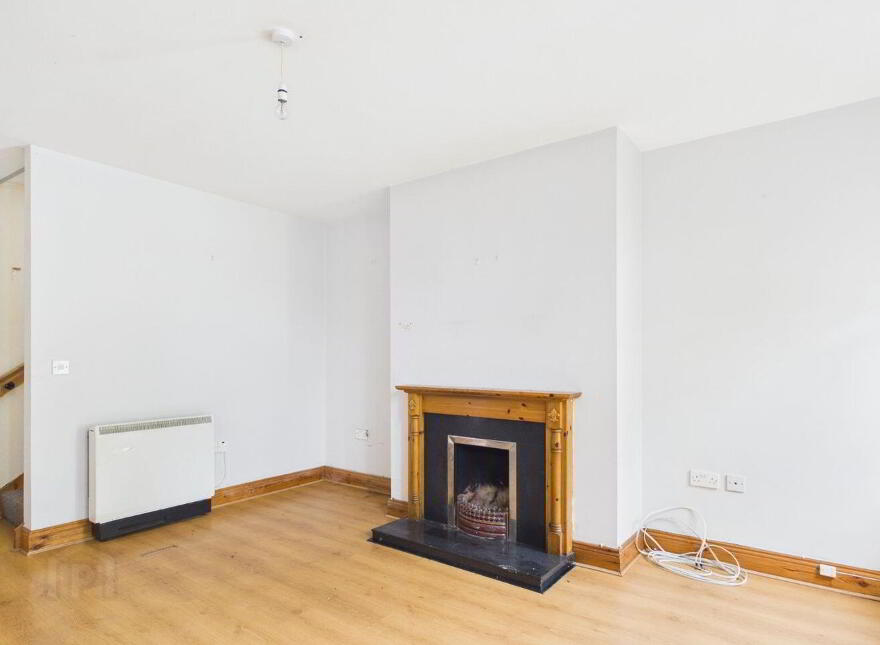 7 The Mews, Mountgarrett, New Ross, Y34ET73