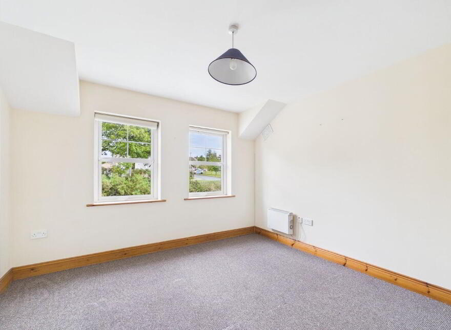 7 The Mews, Mountgarrett, New Ross, Y34ET73