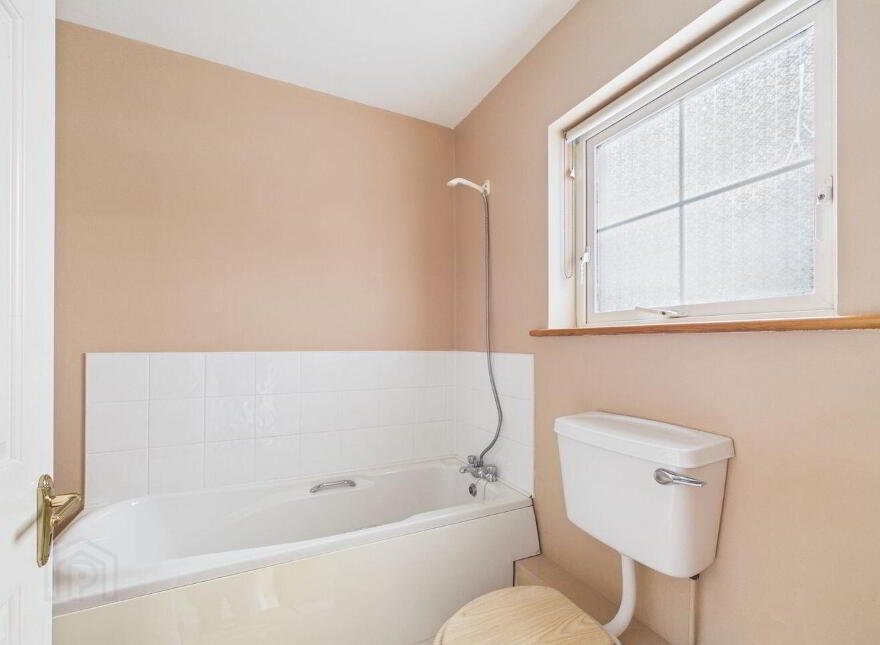 7 The Mews, Mountgarrett, New Ross, Y34ET73