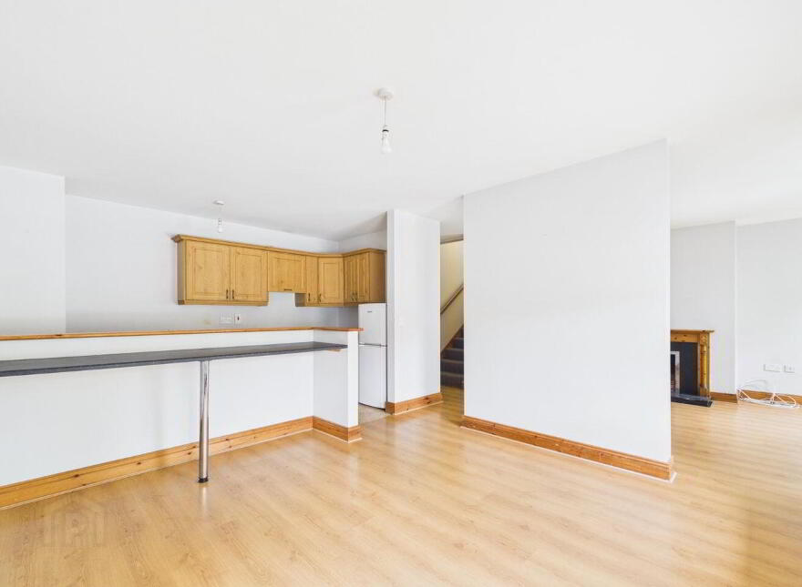 7 The Mews, Mountgarrett, New Ross, Y34ET73