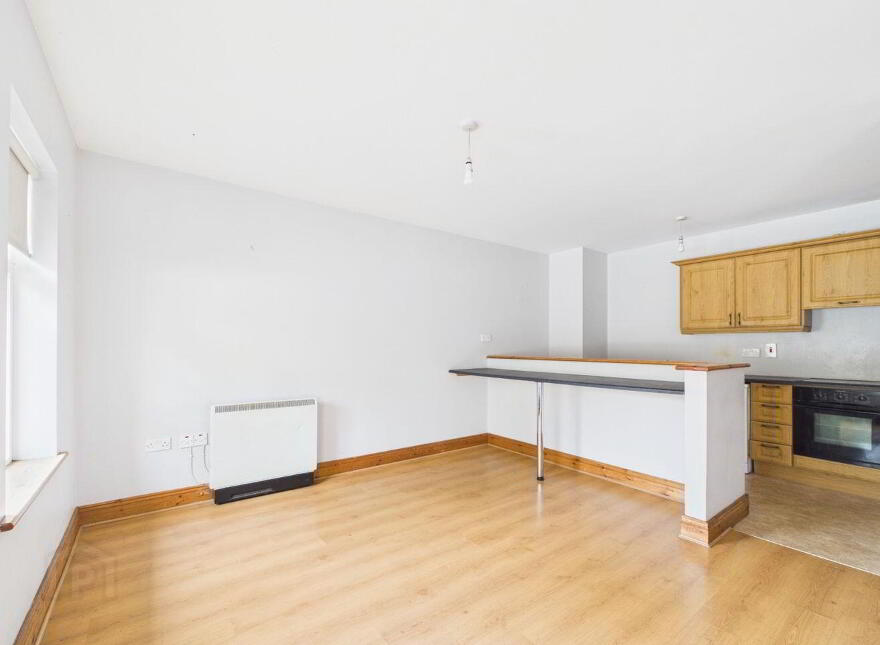 7 The Mews, Mountgarrett, New Ross, Y34ET73