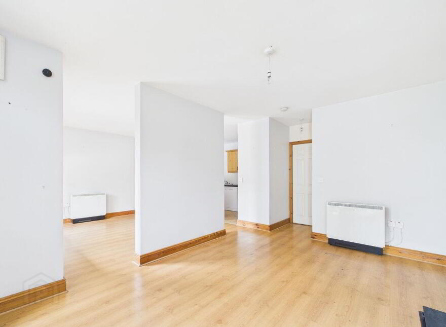 7 The Mews, Mountgarrett, New Ross, Y34ET73