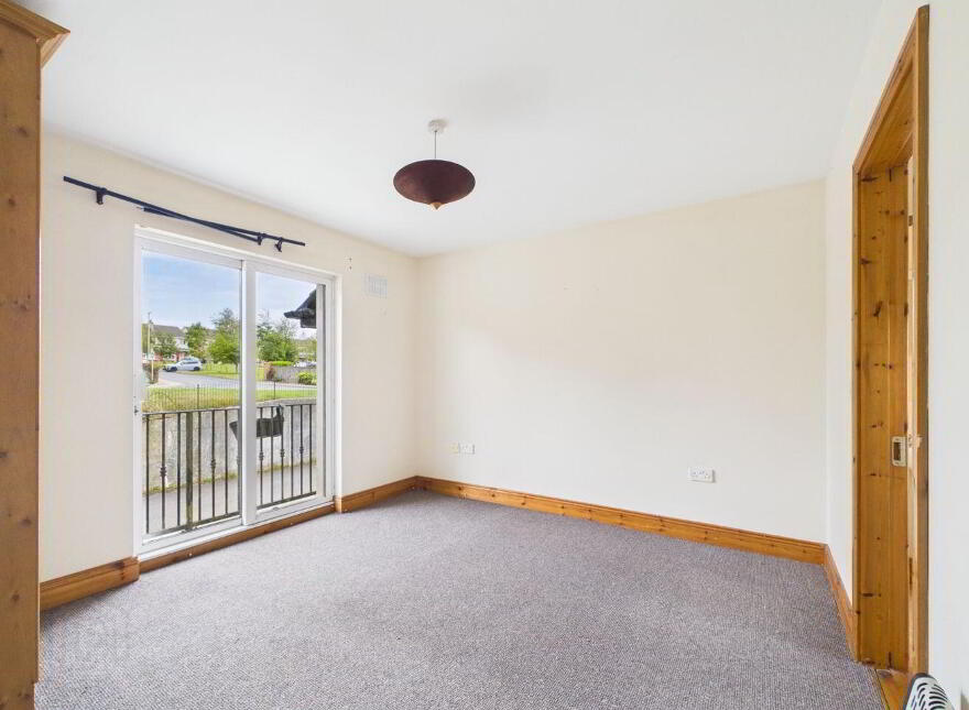7 The Mews, Mountgarrett, New Ross, Y34ET73