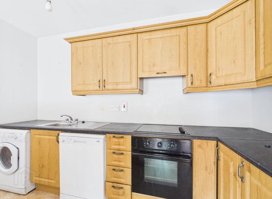 7 The Mews, Mountgarrett, New Ross, Y34ET73