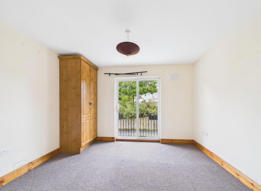 7 The Mews, Mountgarrett, New Ross, Y34ET73