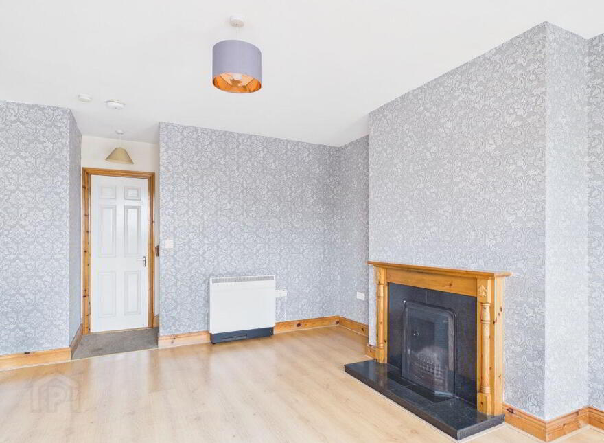 1 The Stables, Mountgarrett, New Ross, Y34W257