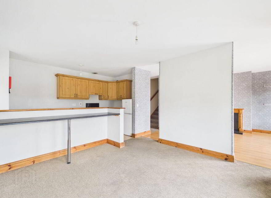1 The Stables, Mountgarrett, New Ross, Y34W257