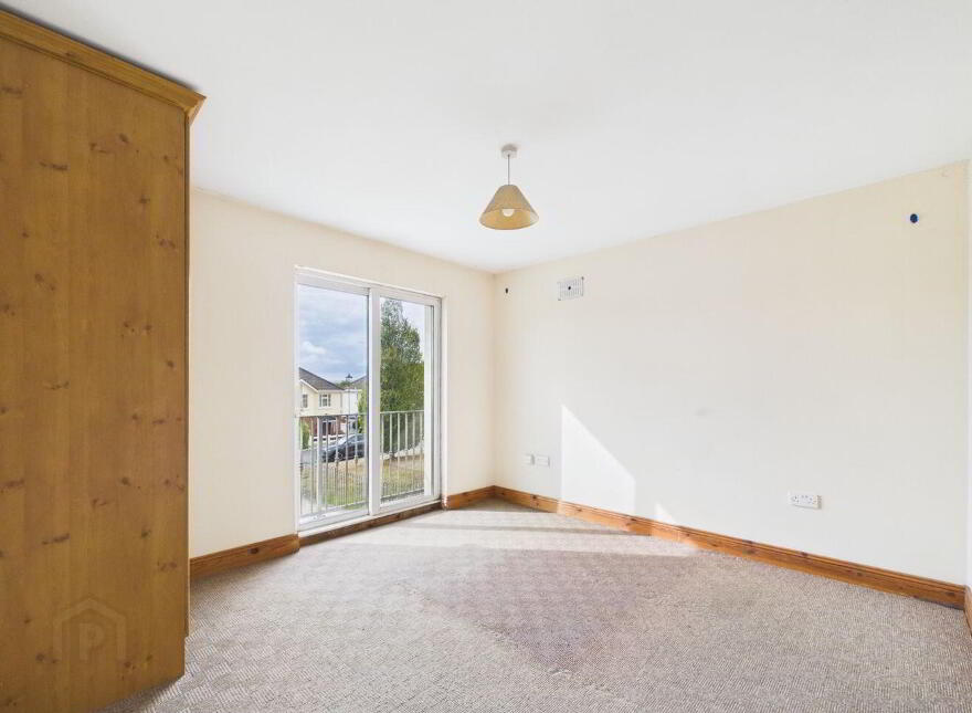 1 The Stables, Mountgarrett, New Ross, Y34W257