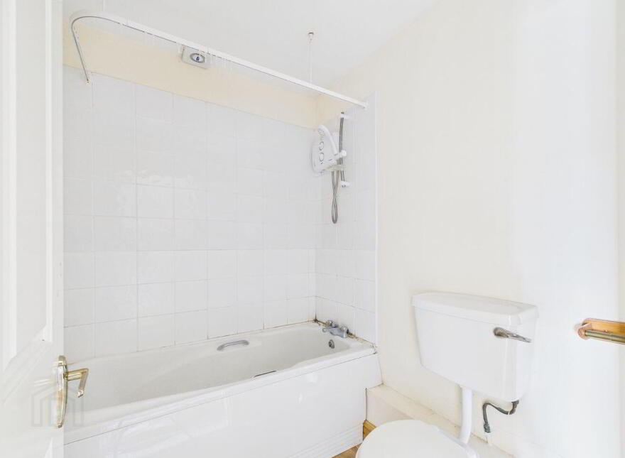 1 The Stables, Mountgarrett, New Ross, Y34W257