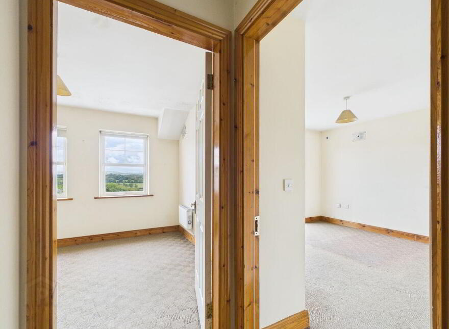 1 The Stables, Mountgarrett, New Ross, Y34W257