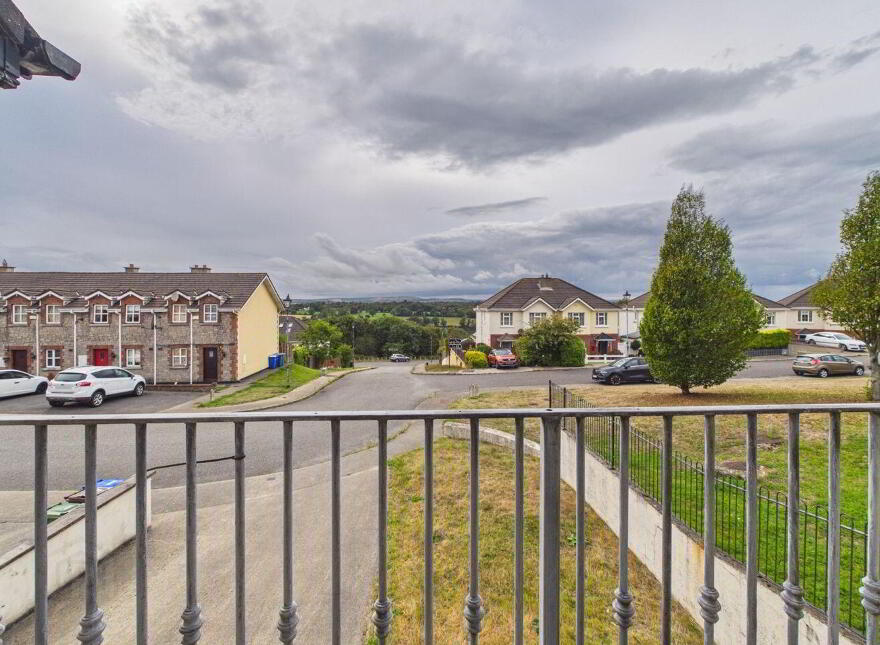 1 The Stables, Mountgarrett, New Ross, Y34W257