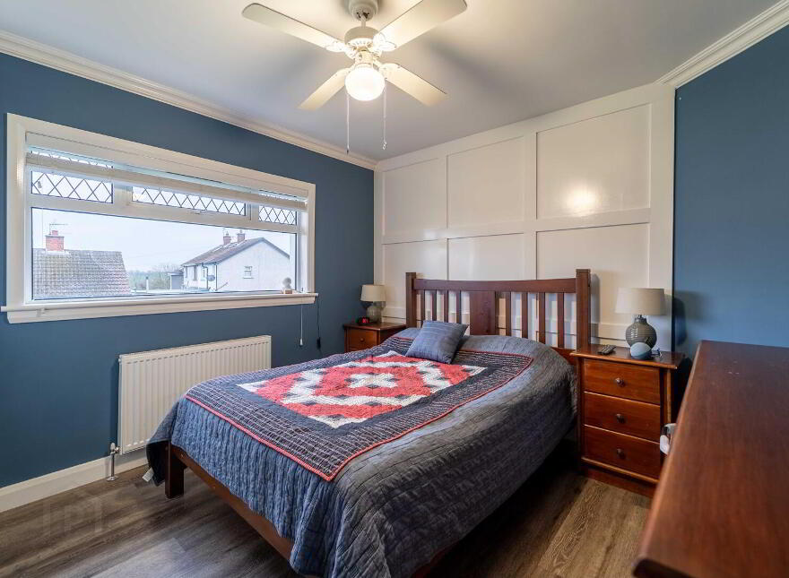 23 Springwell Crescent, Groomsport, BT19 6JZ