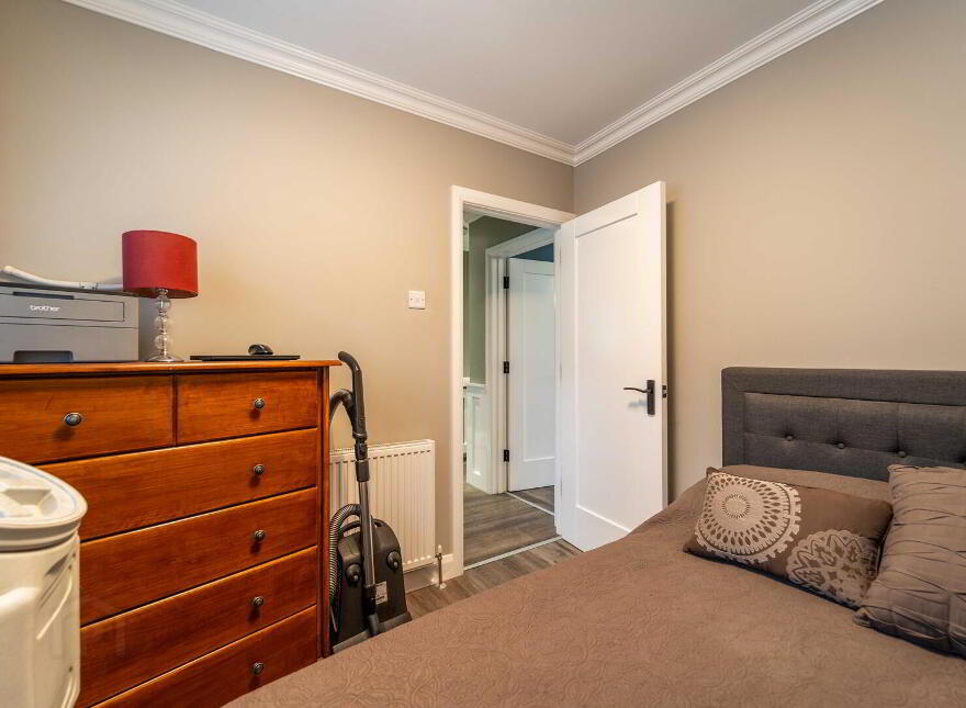 23 Springwell Crescent, Groomsport, BT19 6JZ