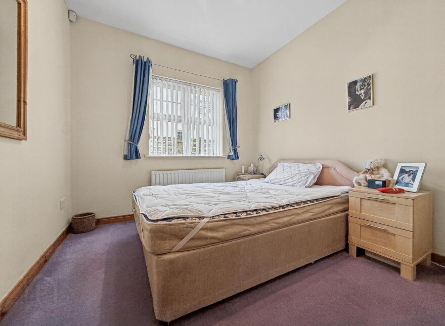 5 Primrose Park, Portrush, BT56 8TD